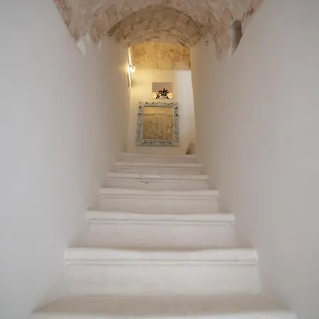 Casa Donato