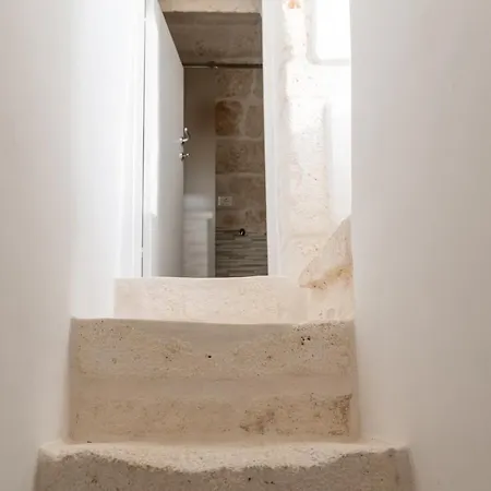 Casa Donato *