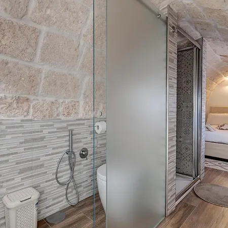 Casa Donato * Ostuni